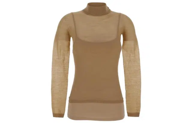 MaxMara T