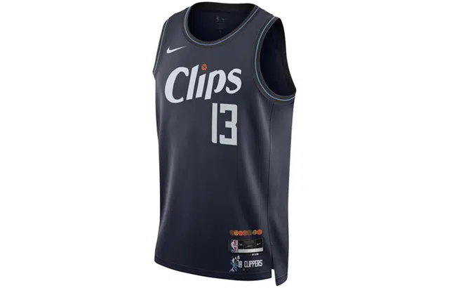 Nike 13 23-24 city editionSW
