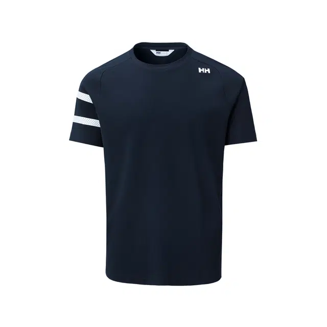 HELLY HANSEN Cruise T