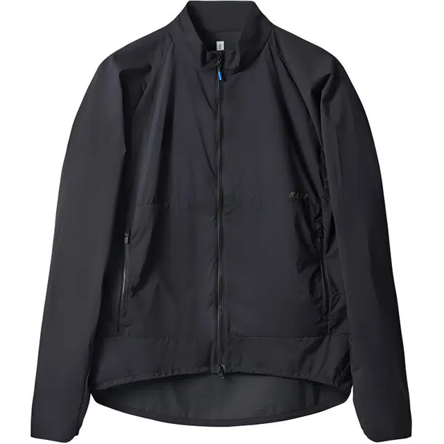 MAAP Alt Road Wind Jacket