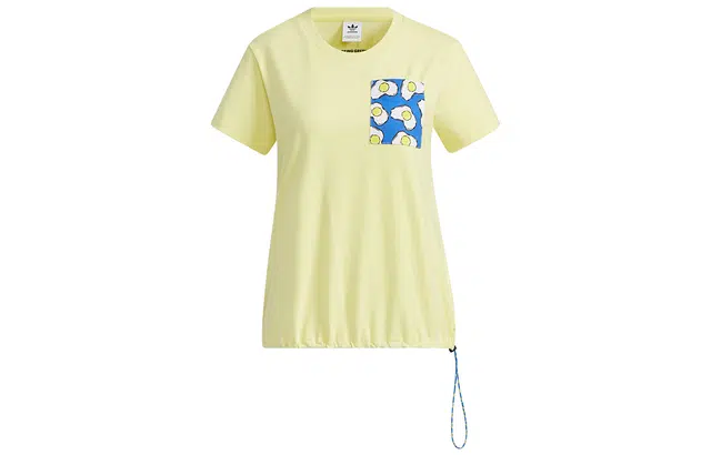 adidas originals Artist Tee Ss T