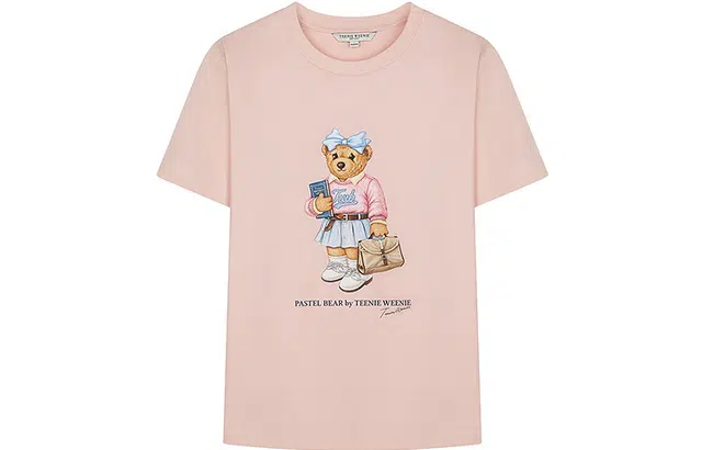 Teenie Weenie 2025 T
