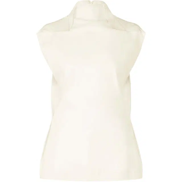 ISSEY MIYAKE T