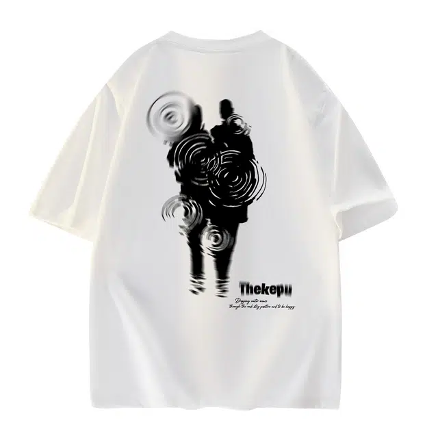 kepu T