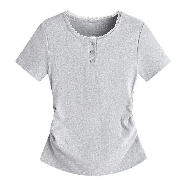 HANDAIWEI T