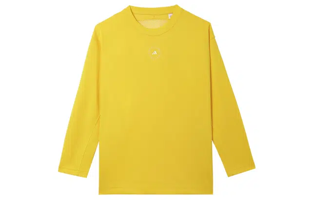 adidas Smc T