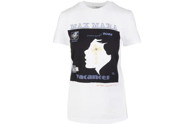 MaxMara T