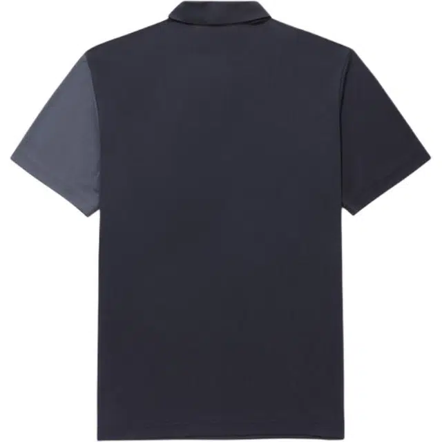 le coq sportif Polo