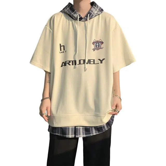 VIPGOOSE T
