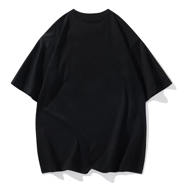 XINIYA TRAVEL T