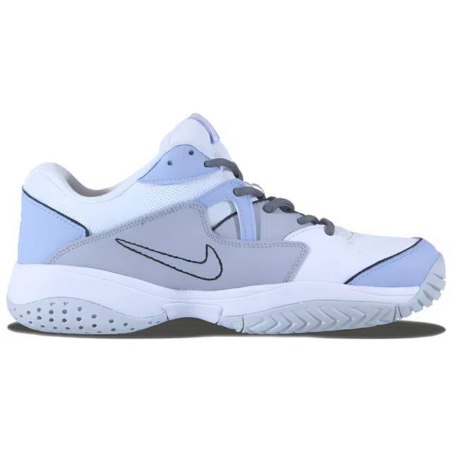 Nike Court Lite 2