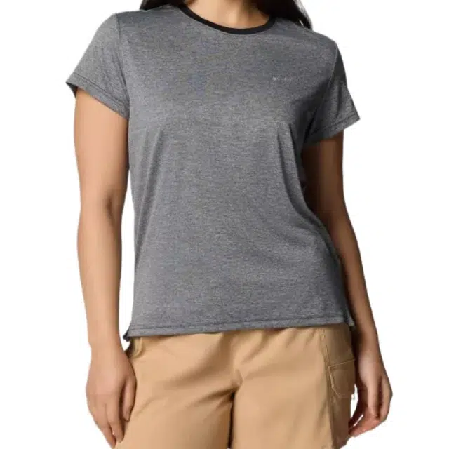 Columbia BlueVista Hill T