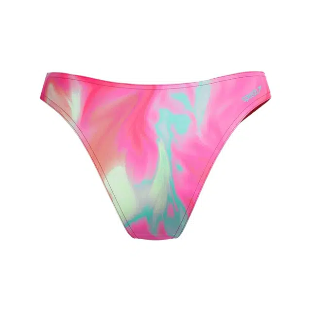 Speedo FLU3NTE