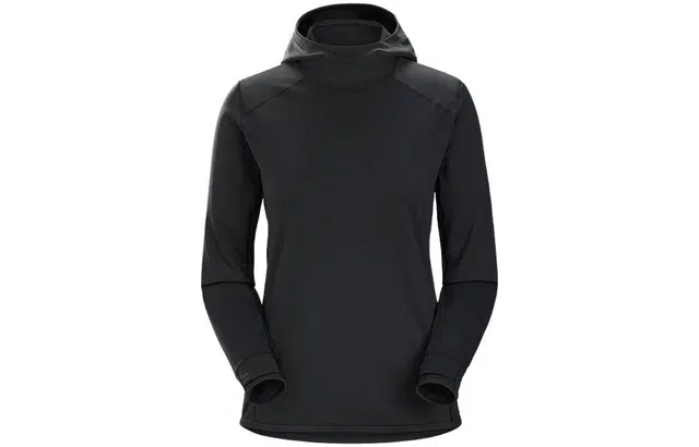 Arcteryx T