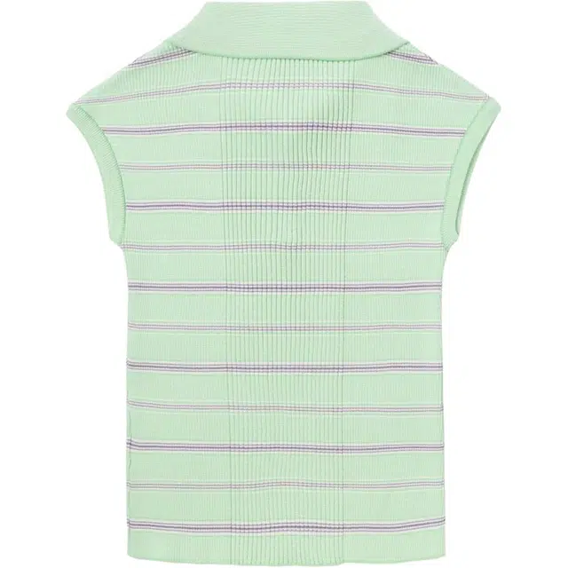 LOW CLASSIC SS25 Polo