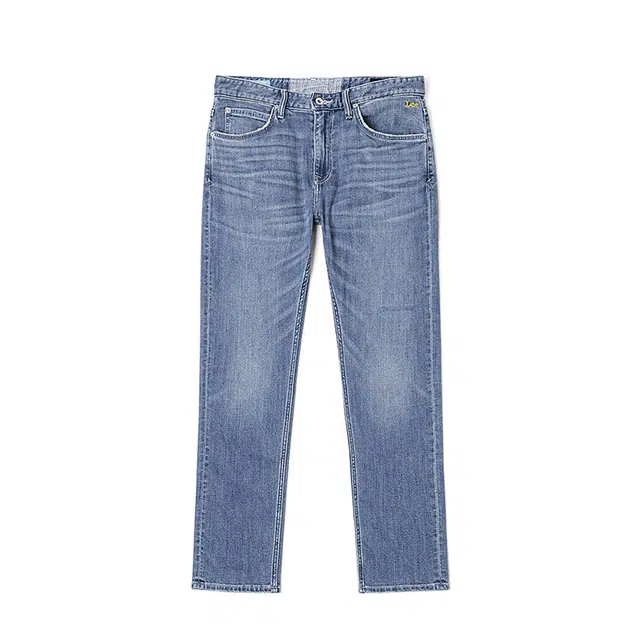Lee SS25