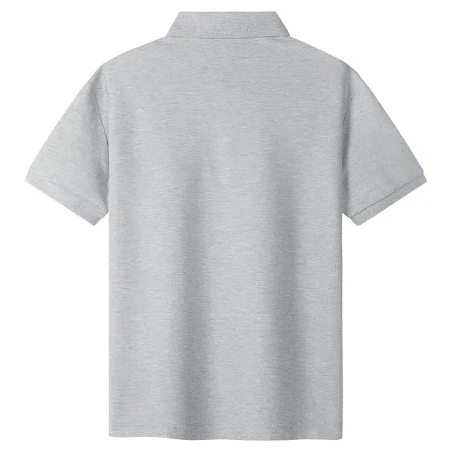 FAIRWHALE T