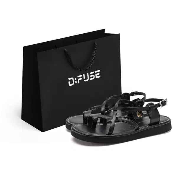 DFUSE SCANDINAVIA