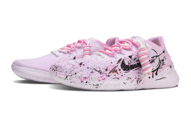Nike Free RN 2018