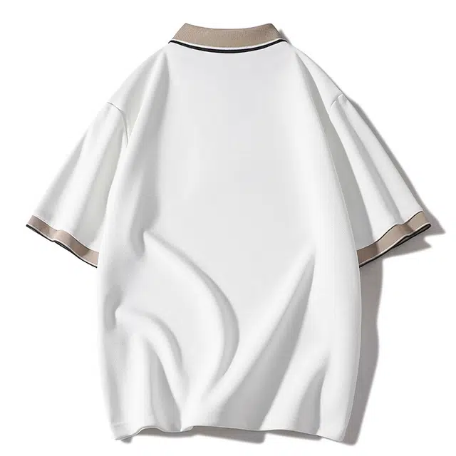 JXAETE Polo