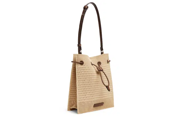 CHARLESKEITH CK