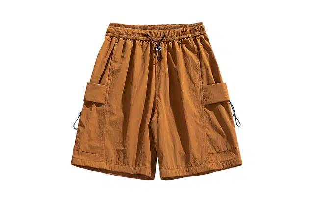 Mimx Homme