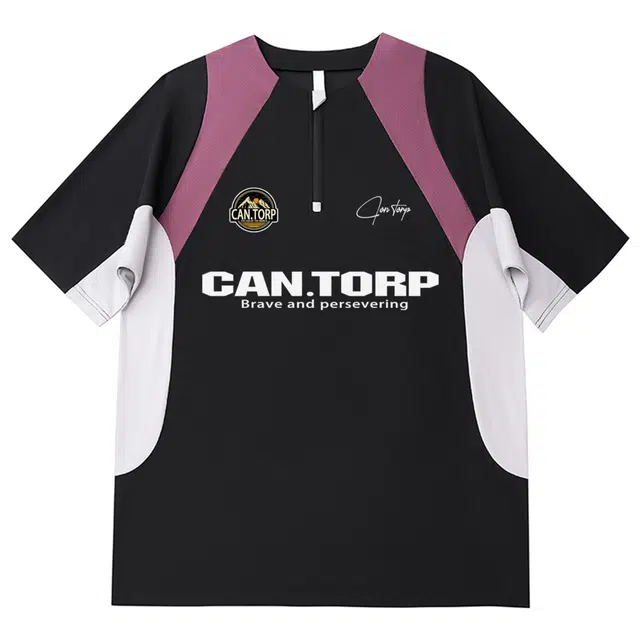 CANTORP T