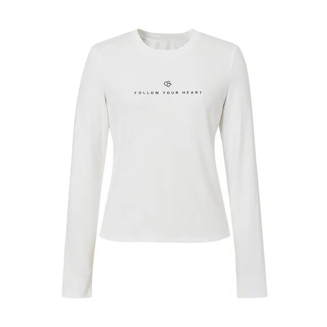 Hopeshow T