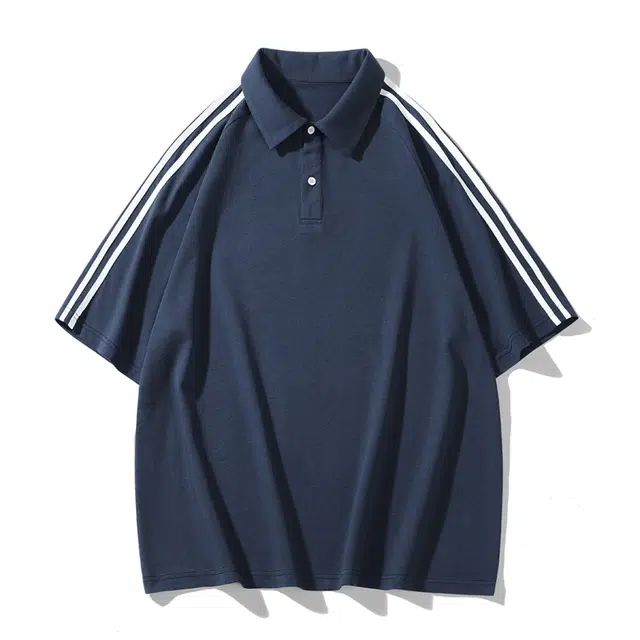 mula POLO T