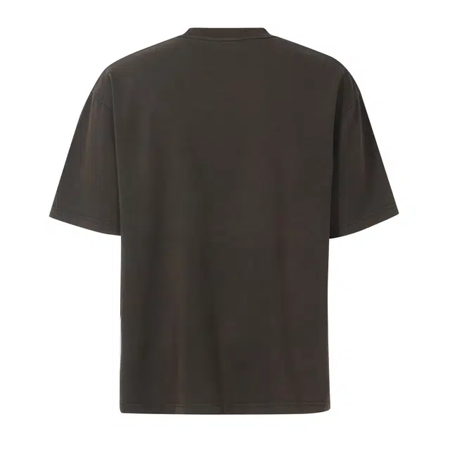 Makemore T