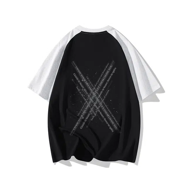 Caramella Logo T