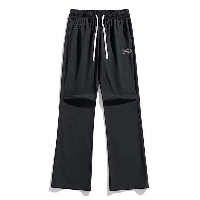 Unite Life HOODS logo