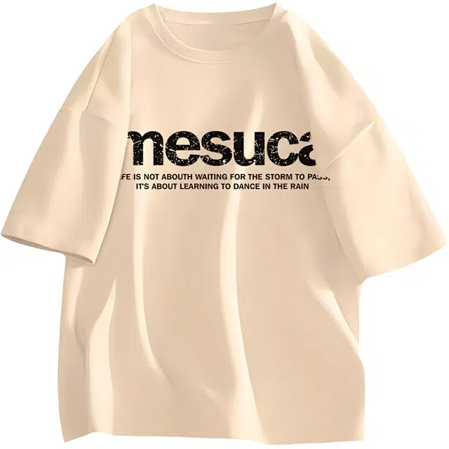MESUCA T