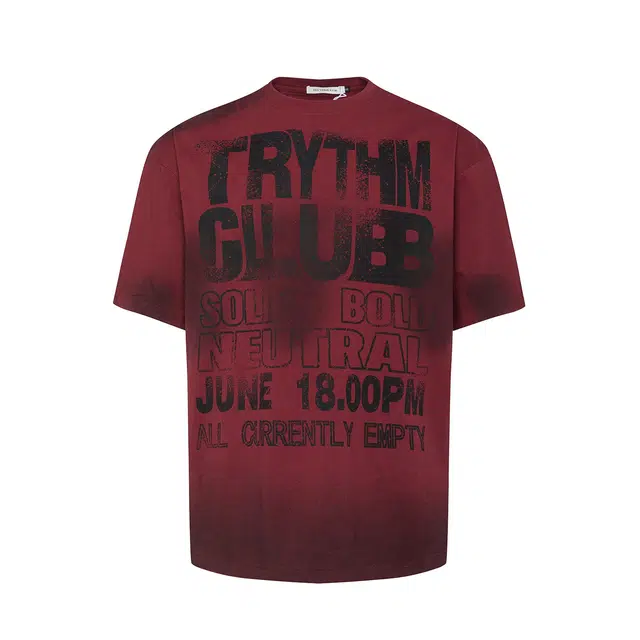 98SQUID T