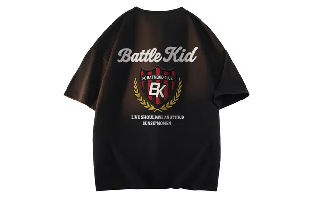 BTR logoT