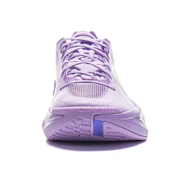 LiNing Ultra Light 2025