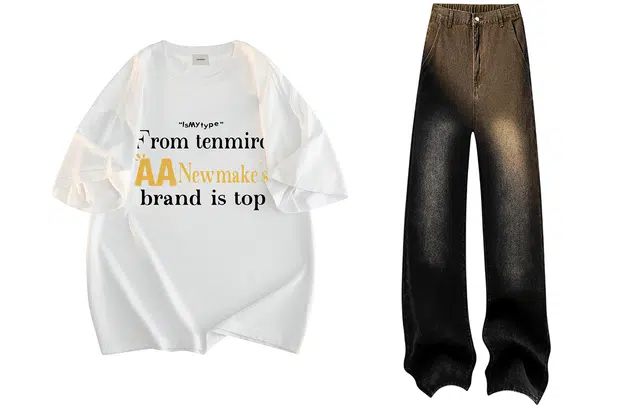 TEN MIRO T