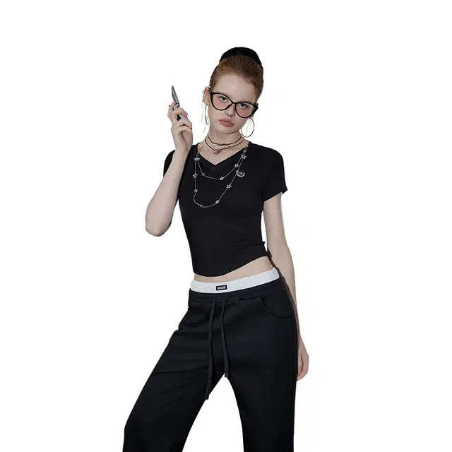 UNIFREE V T