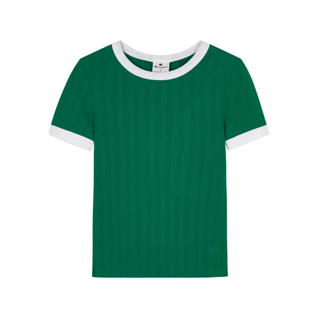 Champion Wild Things SS25T