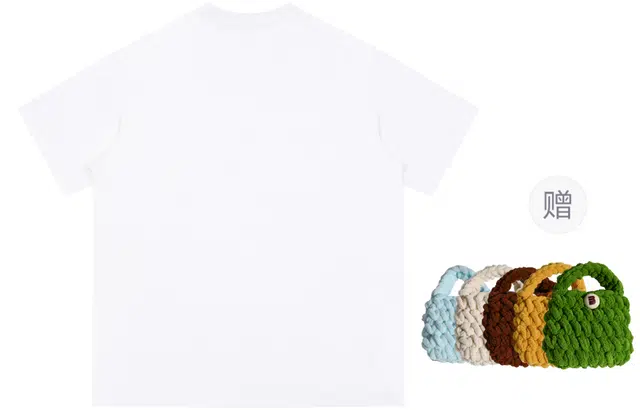 madgood T