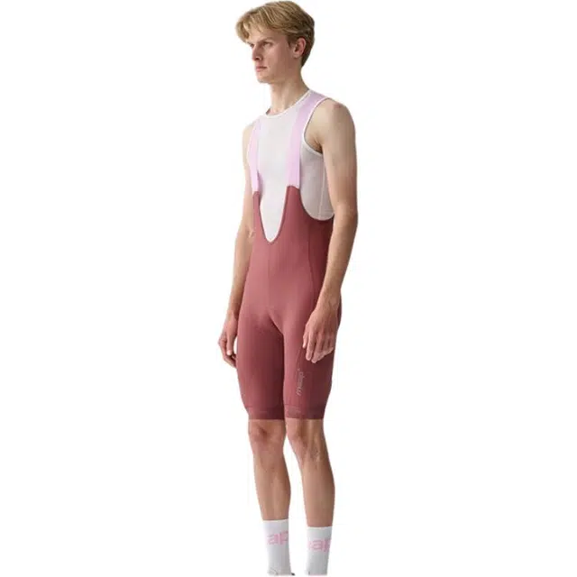 MAAP Training Bib 3.0