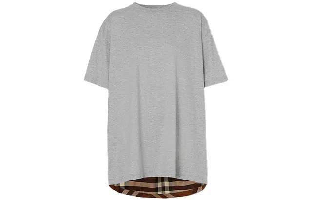 Burberry T