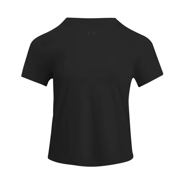Under Armour Launch Elite UA T