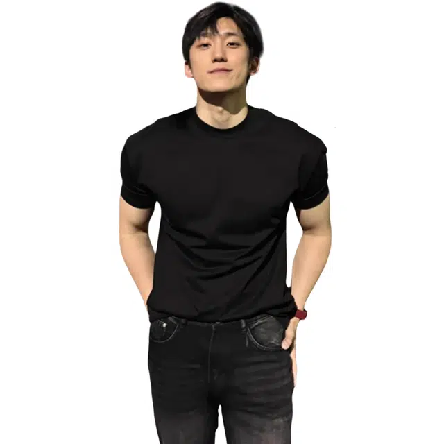 ALCOFM T