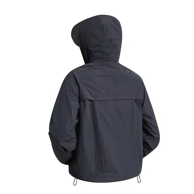 UPZCY UPF50