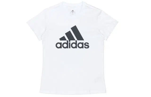 adidas W Bl T T
