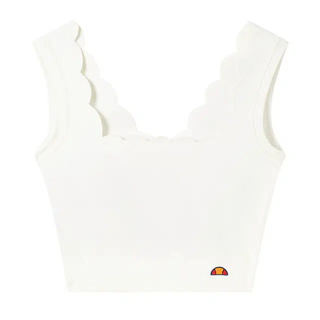 ellesse logo