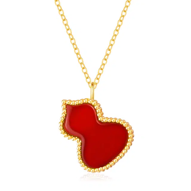 DEMONE 18k