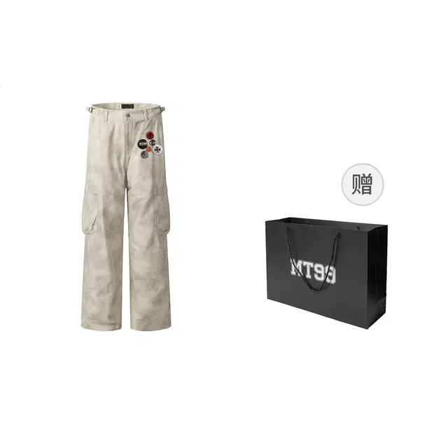 MT99