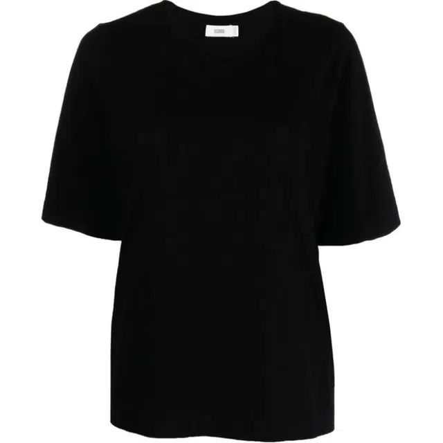 CLOSED T